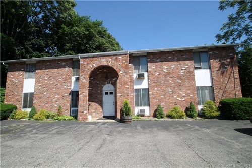 a-3-16 A St, Derby, CT, 06418-1649 | Card Image