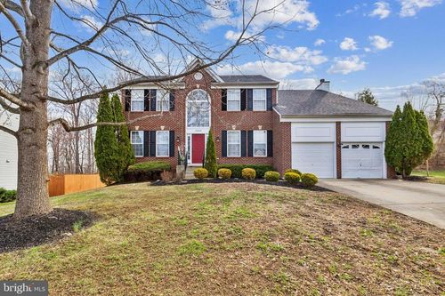 15206 Ridall Ct, ACCOKEEK, MD, 20607-2841 | Card Image