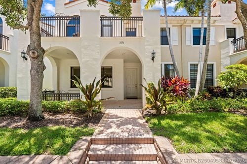 3171 Nw 125th Ave, Sunrise, FL, 33323-6310 | Card Image