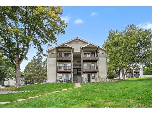 432r-17351 E Mansfield Ave, Aurora, CO, 80013-6240 | Card Image