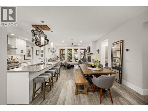 210-4000 Redstone Cres, Peachland, BC, V0H1X5 | Card Image