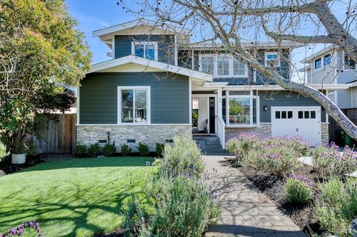 34 Diane Lane, Larkspur, CA, 94939 | Card Image
