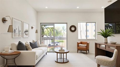 apt-109a-7985 Nw 8th St, Miami, FL, 33126-2909 | Card Image