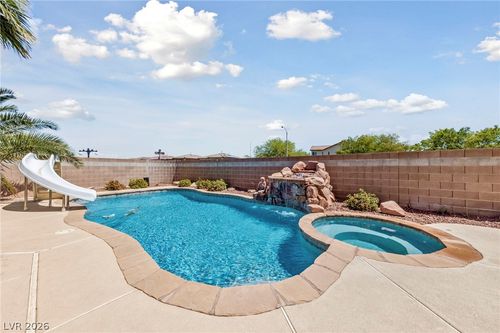 none-740 Aldo Rae Ct, Henderson, NV, 89052-4916 | Card Image