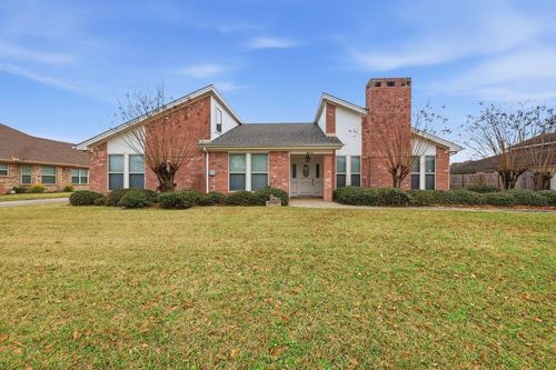 842 Cherokee, Port Neches, TX, 77651 | Card Image