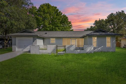 3 Silver Ct, Ocala, FL, 34472-2308 | Card Image