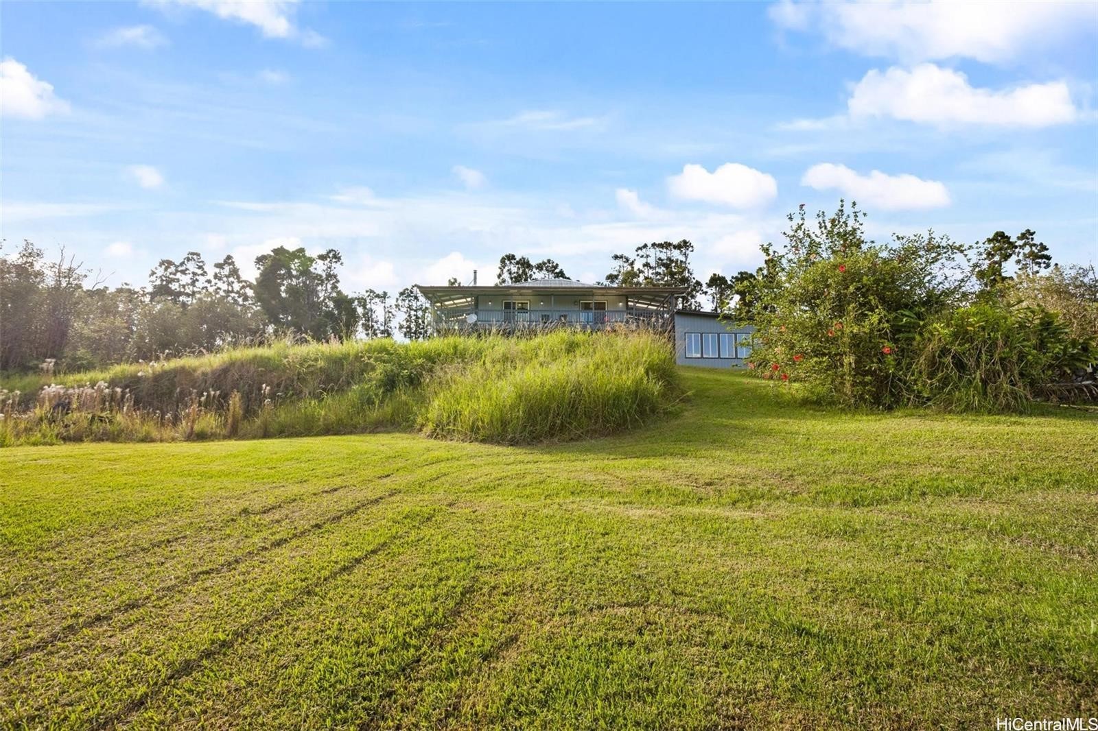 Residential in Hilo 3