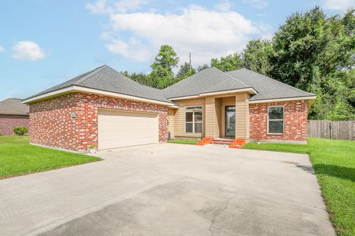 202 Turner St, Schriever, LA, 70395-3502 | Card Image