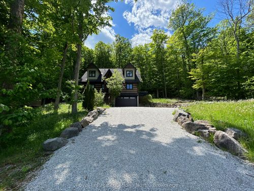 112 Starlight Lane, Meaford, ON, N0H1A6 | Card Image
