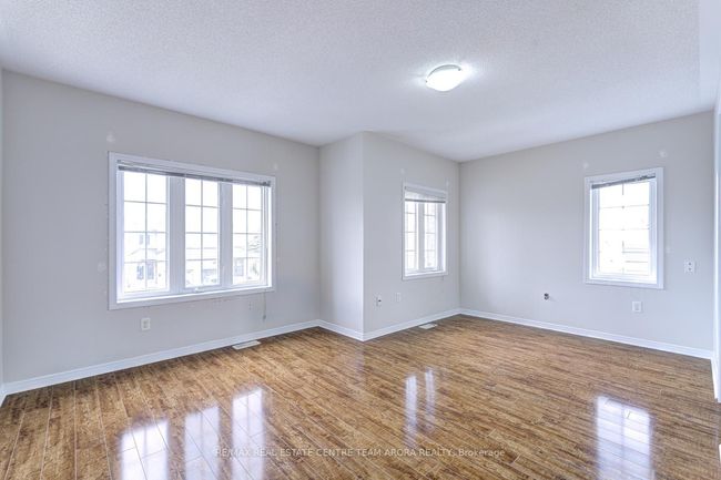 159 Albright Rd, House attached with 4 bedrooms, 4 bathrooms and 2 parking in Brampton ON | Image 34