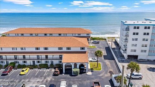 d204-199 Highway A1a, Satellite Beach, FL, 32937-2067 | Card Image