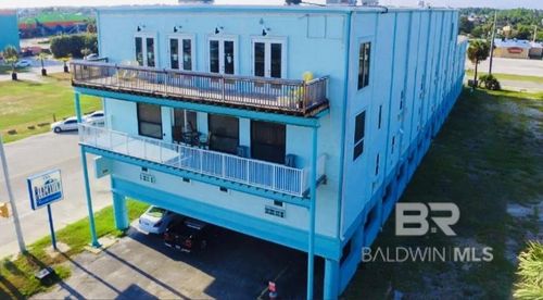 321-200 E Beach Blvd, Gulf Shores, AL, 36542-6502 | Card Image