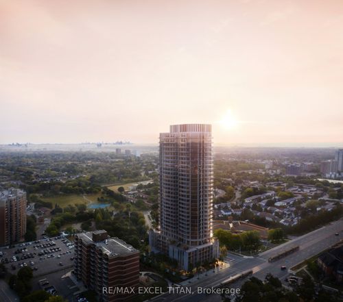 903-1 Fairview Road E, Mississauga, ON, L5A4C6 | Card Image