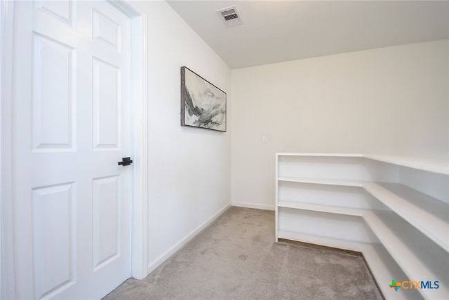 2749 Bayshore Dr, House other with 3 bedrooms, 3 bathrooms and null parking in Palacios TX | Image 25
