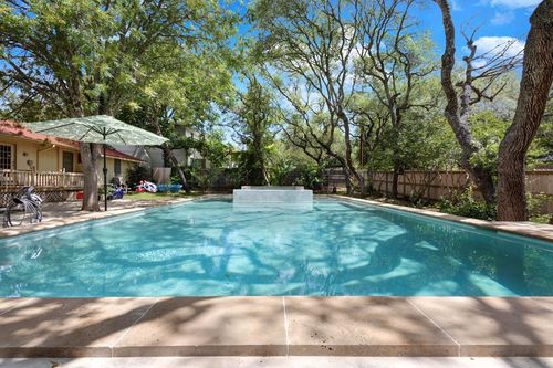 308 Tanglewood Dr, Fredericksburg, TX, 78624-2818 | Card Image