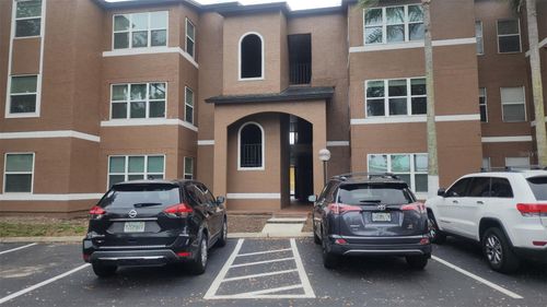apt-2224-4540 Commander Dr, ORLANDO, FL, 32822-3636 | Card Image