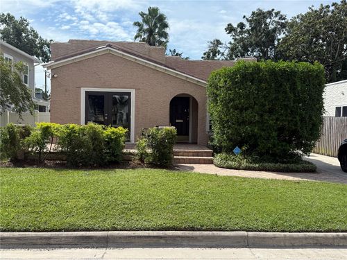 3308 W San Juan St, Tampa, FL, 33629-8006 | Card Image