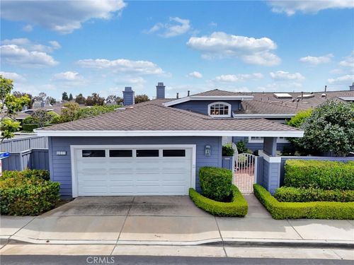 14-3511 Daffodil, Irvine, CA, 92618-6919 | Card Image