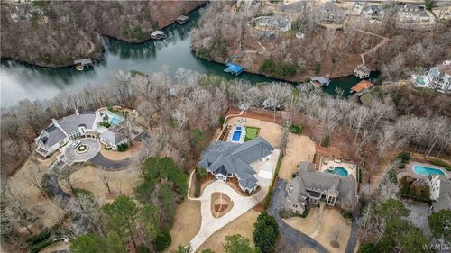 6800 Emerald Ln, Tuscaloosa, AL, 35406-2628 | Card Image