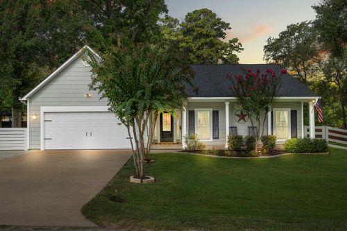 5178 Lazy Ln, Montgomery, TX, 77316-3670 | Card Image
