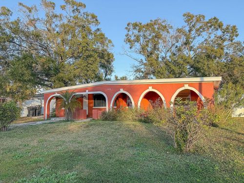 4916 S 83rd Street, TAMPA, FL, 33619 | Card Image