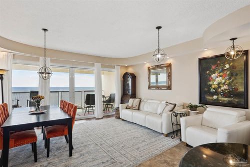 apt-608-825 Bayshore Dr, Pensacola, FL, 32507-3464 | Card Image