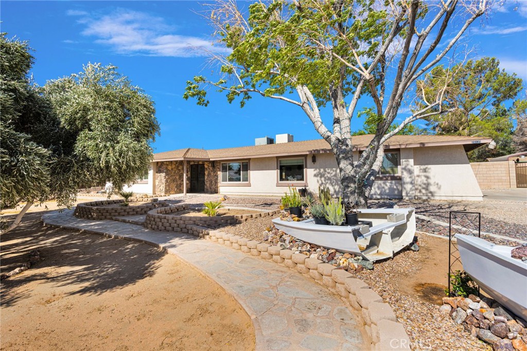 Residential in Apple Valley 4