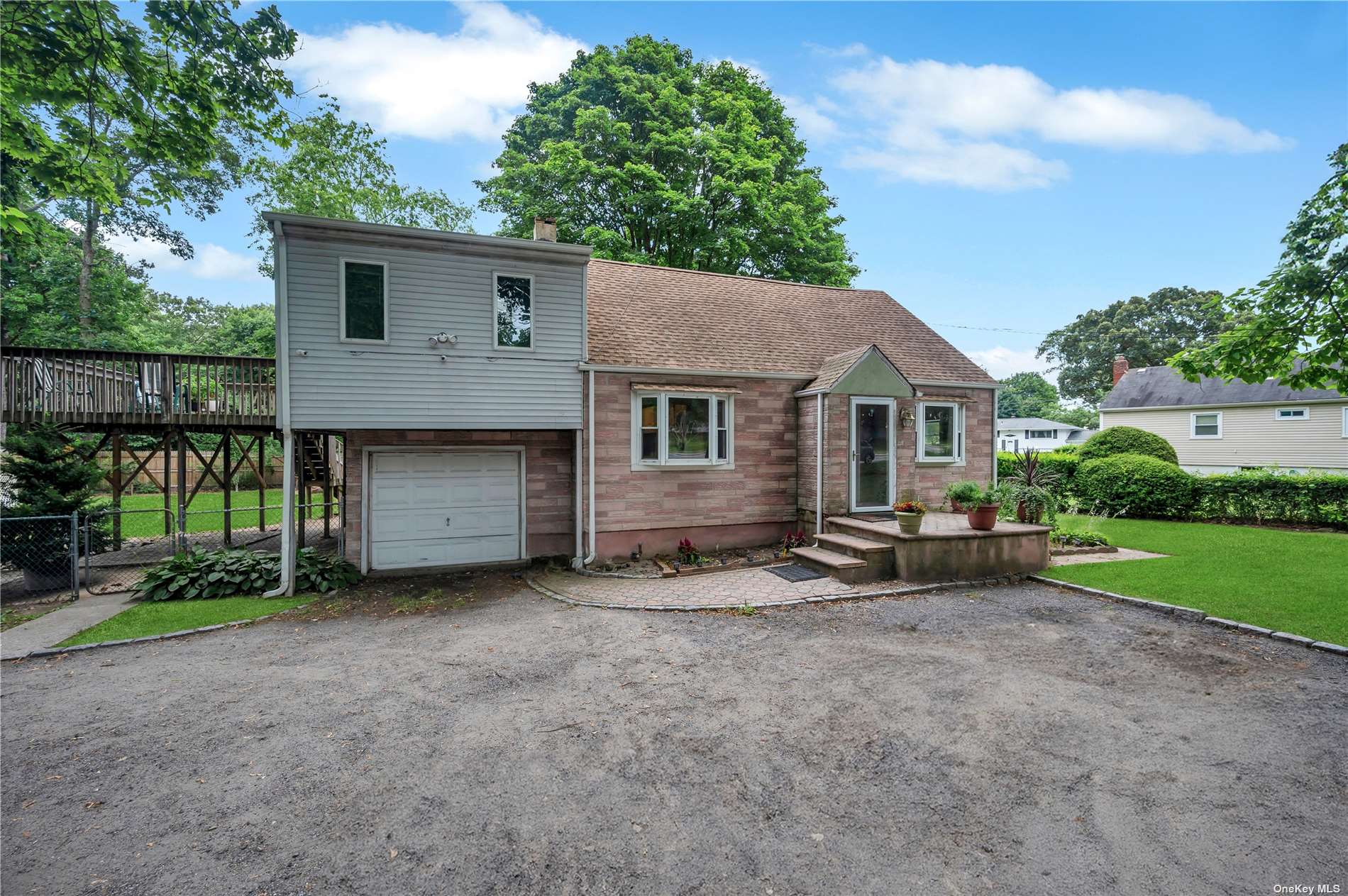 Joshuas Path, Central Islip, NY 11722
