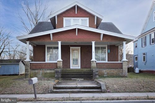 207 W Sunset Ave, GREENSBORO, MD, 21639-1575 | Card Image