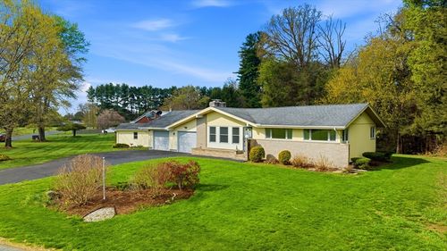 26 Gore Ave, Hatfield, MA, 01038-9772 | Card Image