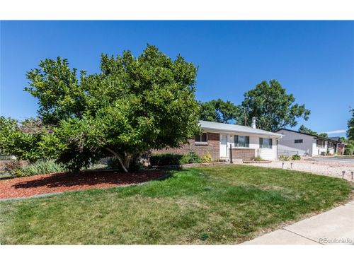 773 W Longview Ave, Littleton, CO, 80120-3435 | Card Image
