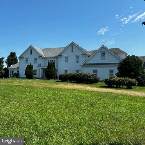 36 Folwell Station Rd, Jobstown, NJ, 08041-2022 | Card Image