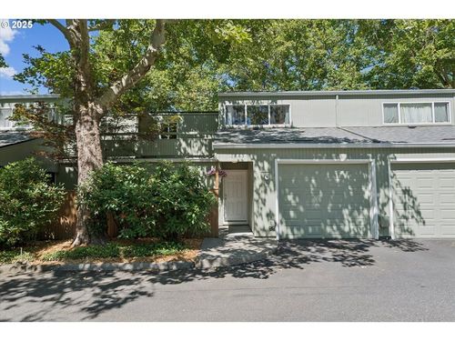 1885 Nw Rolling Hill Dr, Beaverton, OR, 97006-3257 | Card Image