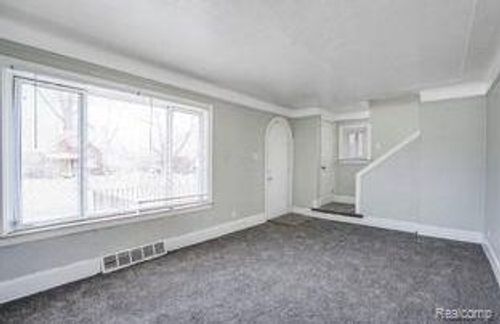15095 Prest St, Detroit, MI, 48227-2306 | Card Image