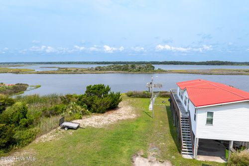 3c Summer Place Dr, Sneads Ferry, NC, 28460 | Card Image