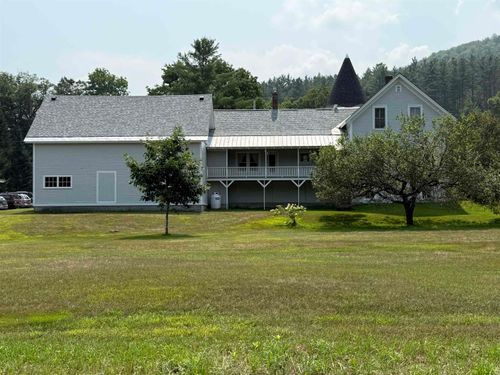 33 School St, Randolph, VT, 05060-1140 | Card Image