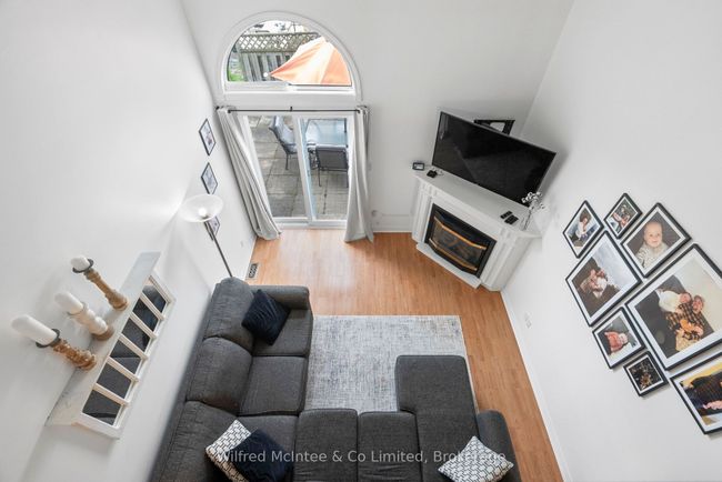 25 - 914 Arlington St, Condo with 2 bedrooms, 2 bathrooms and 2 parking in Port Elgin ON | Image 16