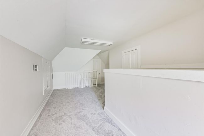 612 S Day St, House other with 4 bedrooms, 3 bathrooms and 1 parking in Brenham TX | Image 40