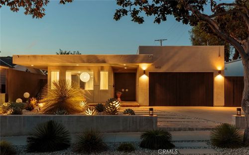 5473 E 4th, Long Beach, CA, 90814 | Card Image