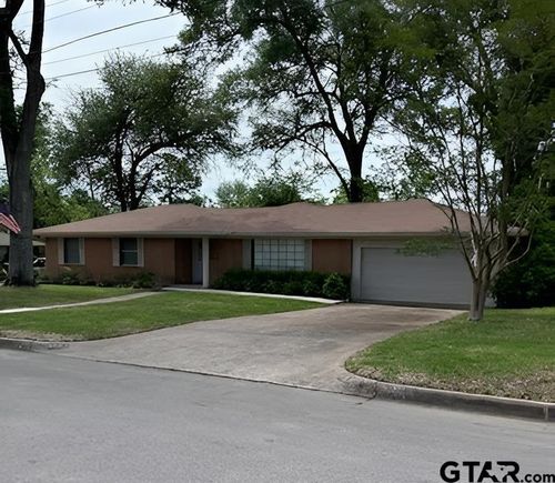 1433 Westfield St, Tyler, TX, 75701 | Card Image