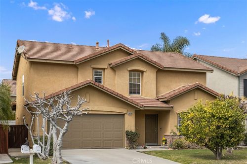 16474 Denhaven Ct, Chino Hills, CA, 91709 | Card Image