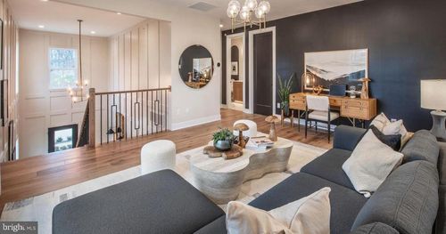 10 Autumn Ct, SELLERSVILLE, PA, 18960-1553 | Card Image