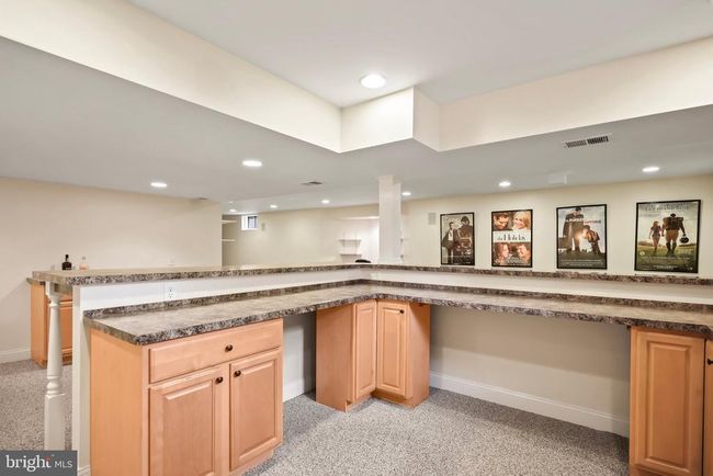 18 Navesink Dr, House other with 4 bedrooms, 3 bathrooms and null parking in Pennington NJ | Image 38