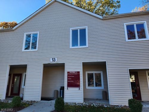 13 Clyde Rd, Somerset, NJ, 08873-5037 | Card Image