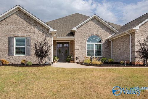 17437 Stonegate Drive, Athens, AL, 35613 | Card Image