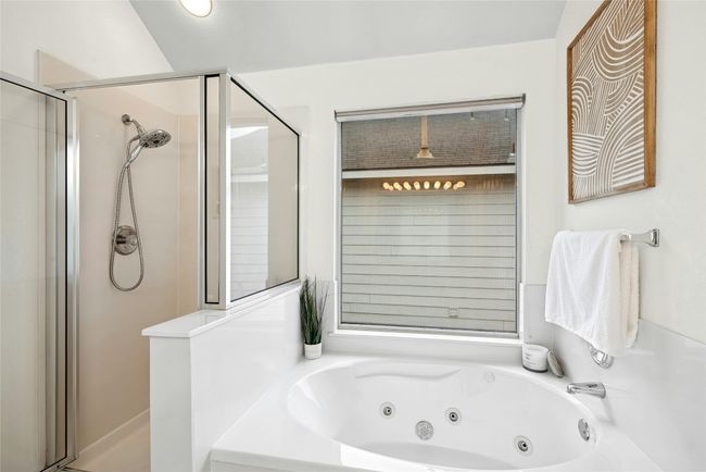 11024 Mint Julep Dr, House other with 3 bedrooms, 3 bathrooms and 4 parking in Austin TX | Image 20