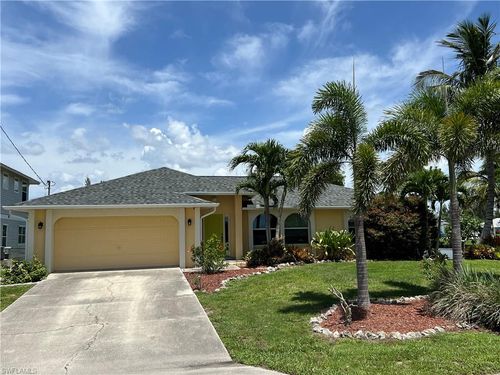 11406 Argentine Ct, Bokeelia, FL, 33922-3012 | Card Image