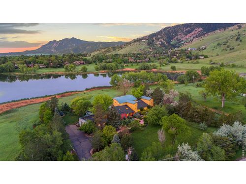 700 Utica Ave, Boulder, CO, 80304-0755 | Card Image