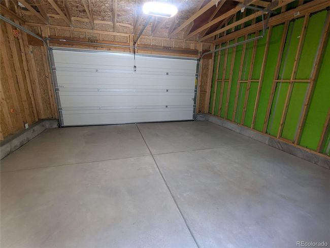 6109 Zebulon Pl, House other with 3 bedrooms, 3 bathrooms and 2 parking in Timnath CO | Image 31