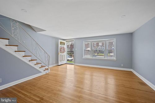 1526 Beverly Rd, PHILADELPHIA, PA, 19138-1615 | Card Image